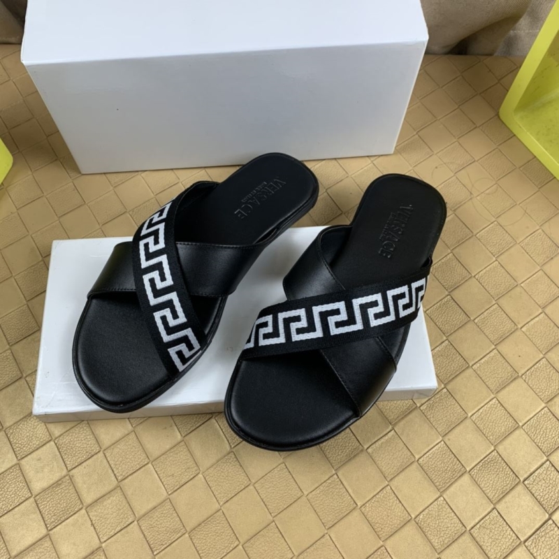 Givenchy Slippers